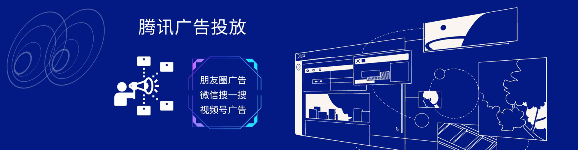 丰都sem怎么做