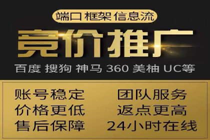 SEM优化策略：实战案例解析